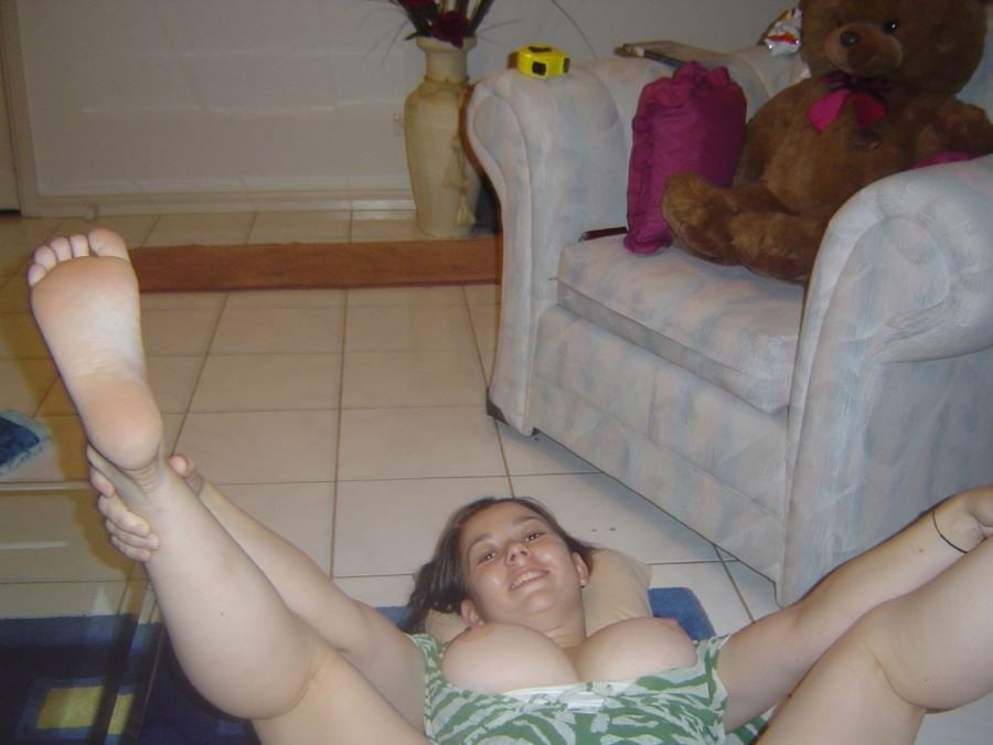 I found your pics #104234273