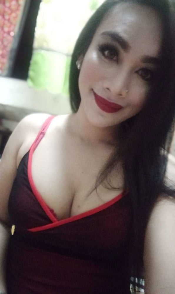 sexy me #97016453