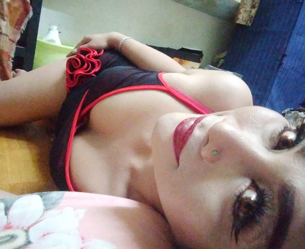 sexy me #97016455