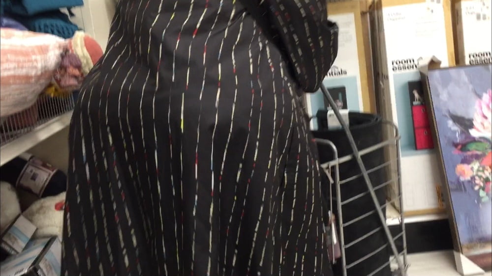 OMFG SUPER SIZE SSBBW GILF #102637833