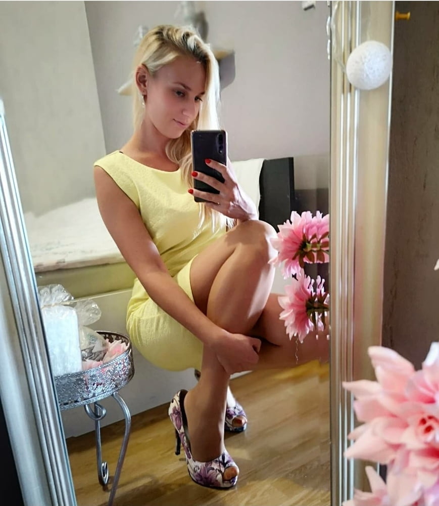 Some favorites - Nylons, Dresses - 751 #80690114