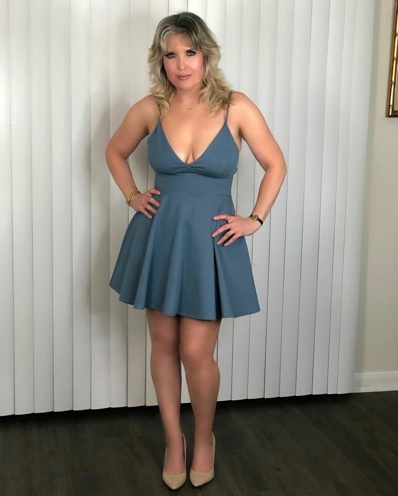 Some favorites - Nylons, Dresses - 751 #80690120