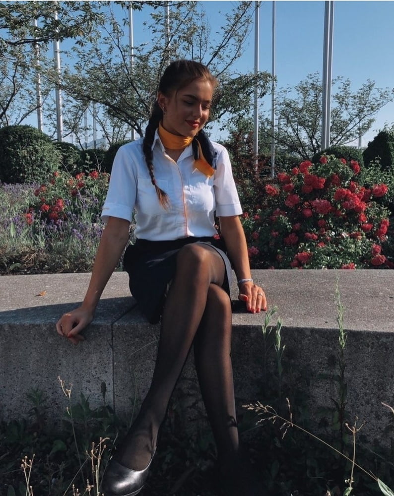 Some favorites - Nylons, Dresses - 751 #80690264