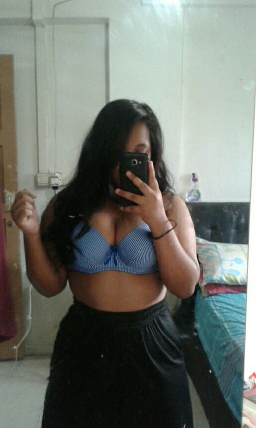 Collection #89409028