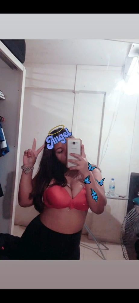 Collection #89409043