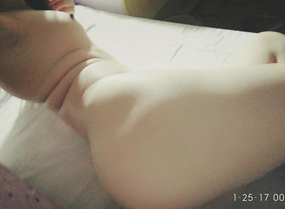 Slutty chinese law student katherine from wechat
 #91907008