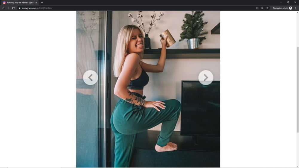 あなたはどうですか？
 #94364470