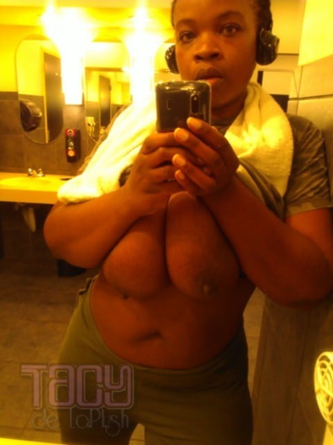Tacy #99979427