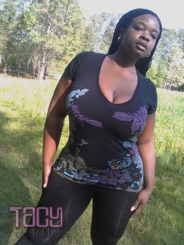 Tacy #99979436