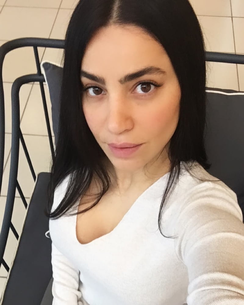 Serpil cansiz
 #98209791