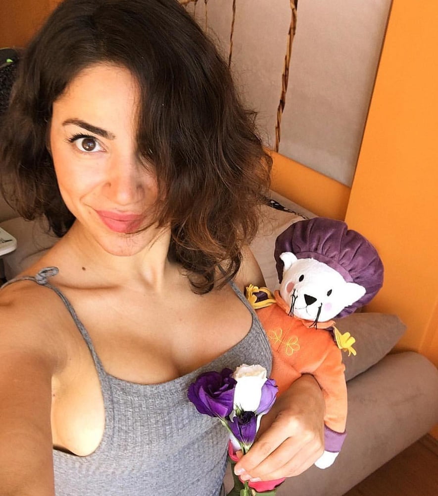 Serpil cansiz
 #98209806