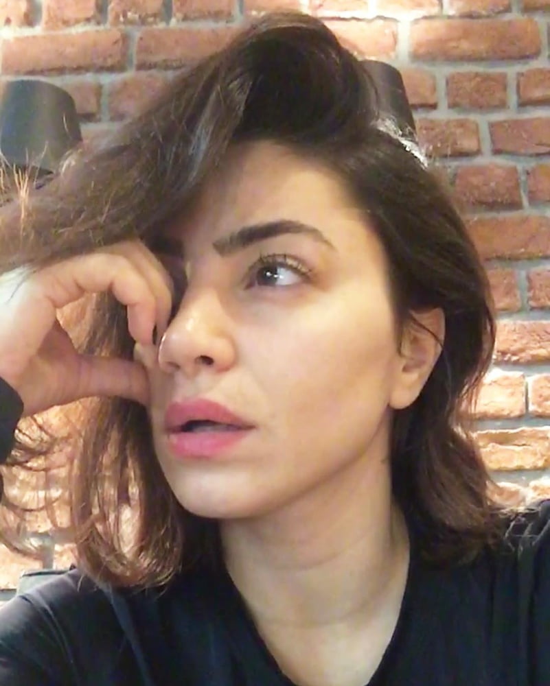 Serpil cansiz
 #98209810