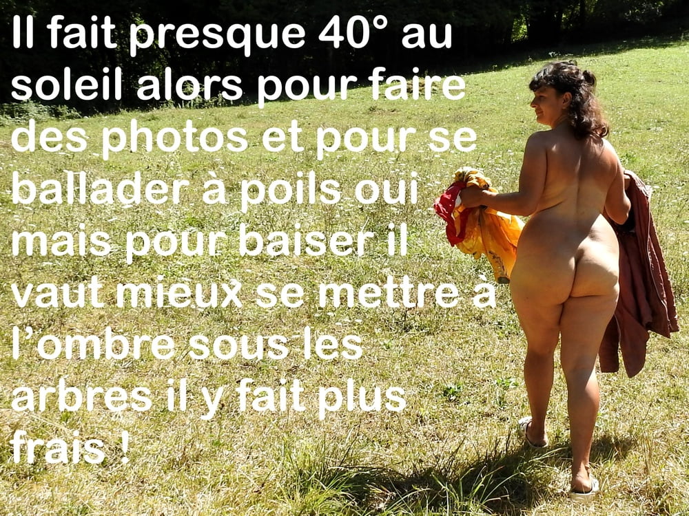 Galería 110
 #87515025