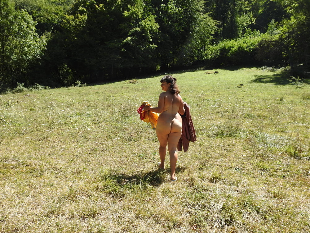 Galería 110
 #87515097