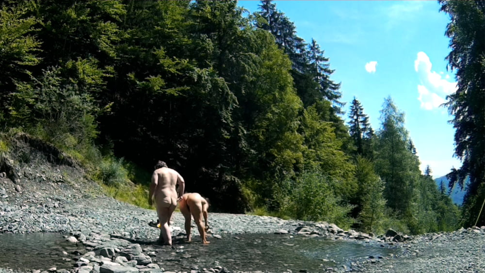 Galería 110
 #87515114