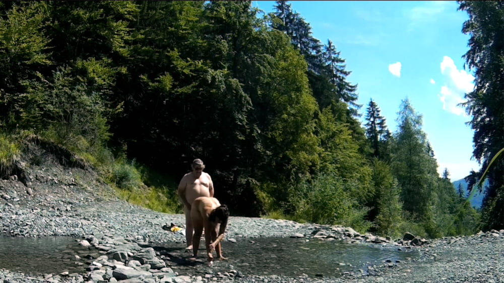 Galería 110
 #87515117