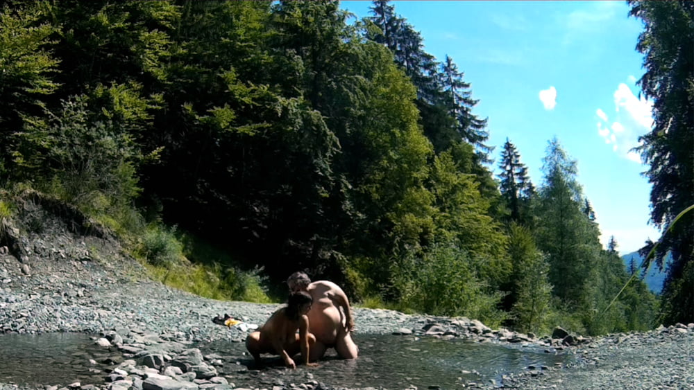 Galería 110
 #87515121