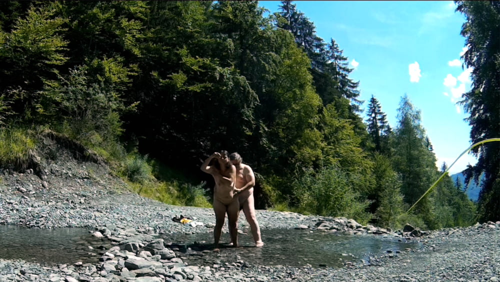 Galería 110
 #87515125