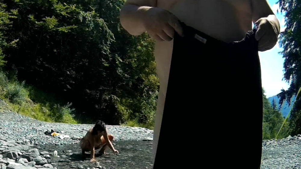 Galería 110
 #87515128