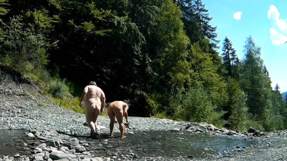 Galería 110
 #87515139