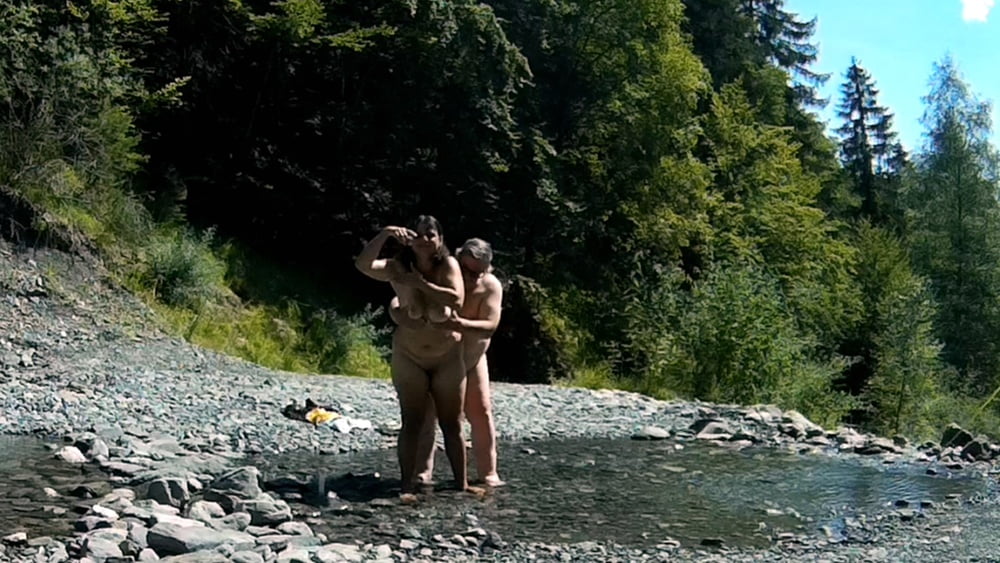 Galería 110
 #87515145