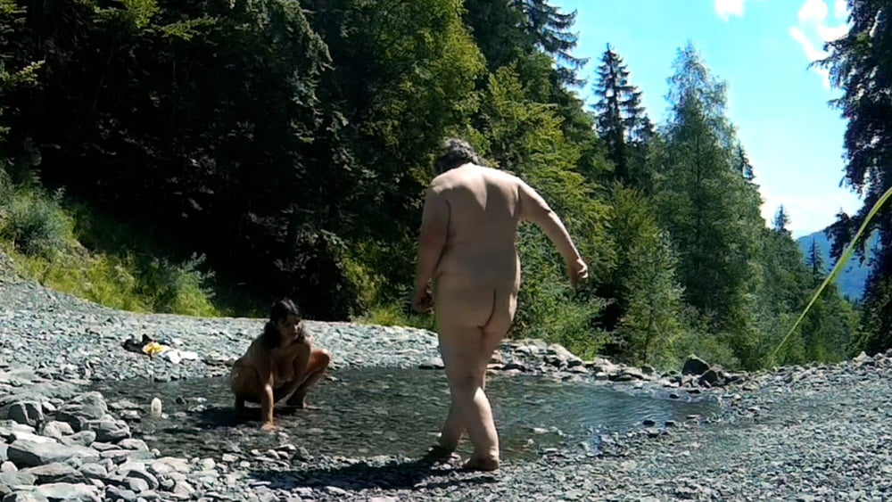 Galería 110
 #87515157