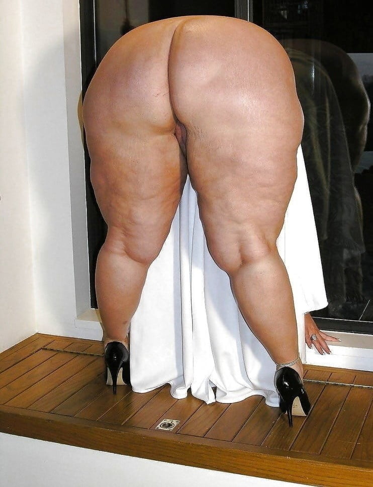 Only mega asses #99681570