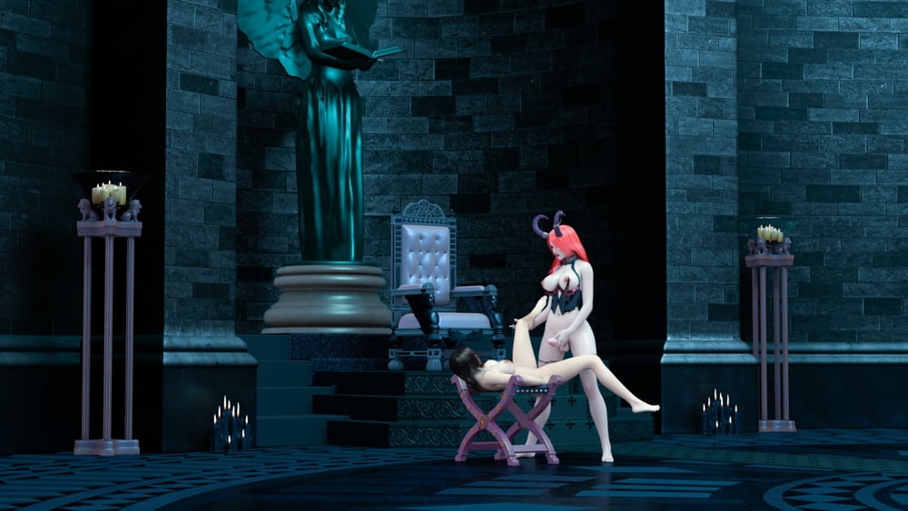 3d comics sammlung amusteven
 #99955190