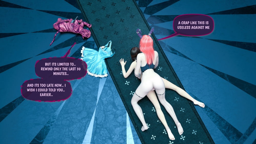 3d comics sammlung amusteven
 #99955221