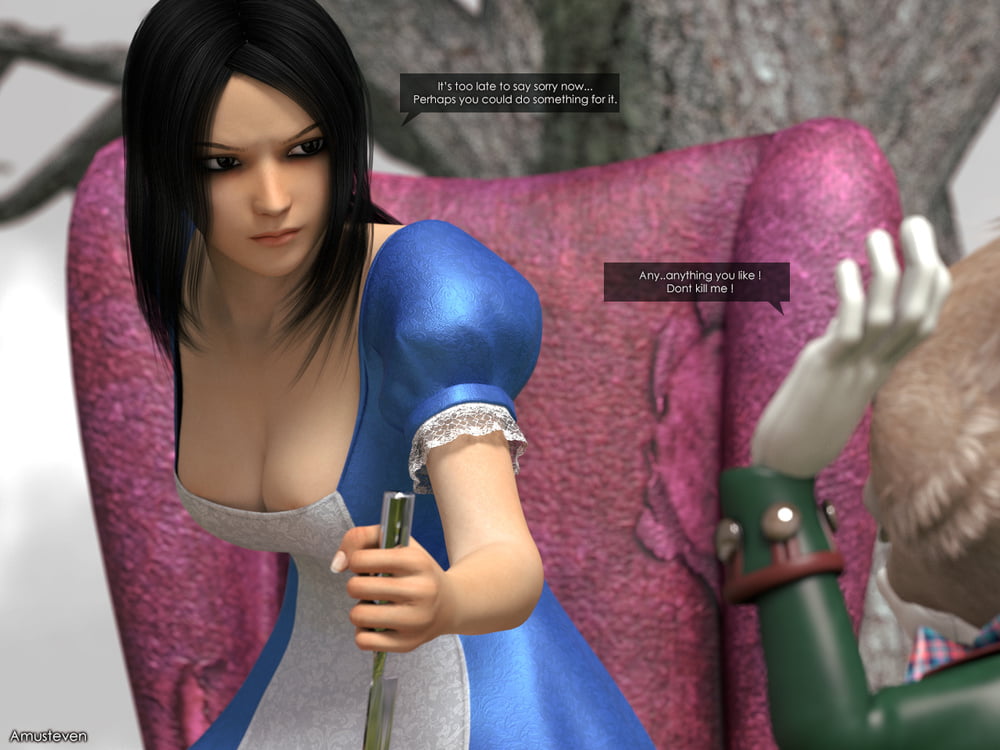 3d comics sammlung amusteven
 #99955246