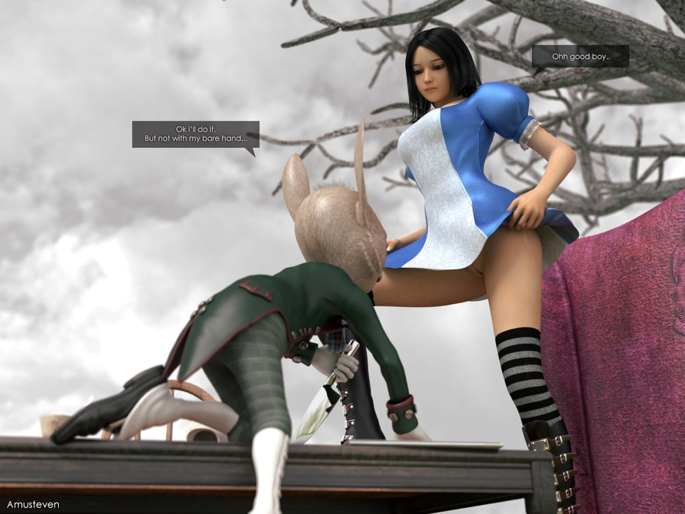 3d comics sammlung amusteven
 #99955249