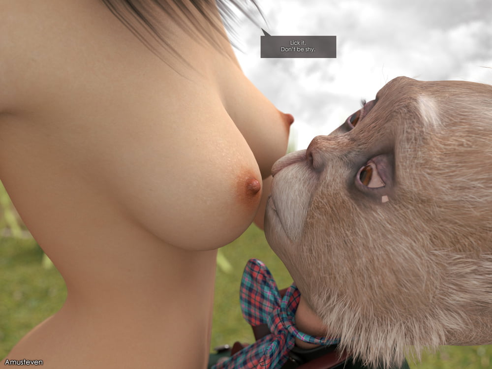 3d comics sammlung amusteven
 #99955262