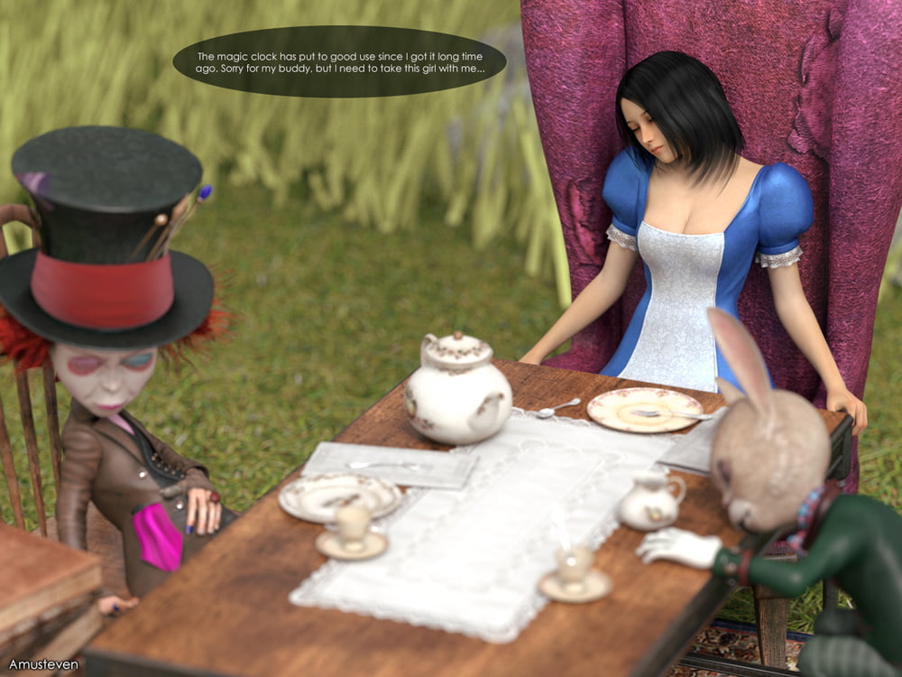 3d comics sammlung amusteven
 #99955288