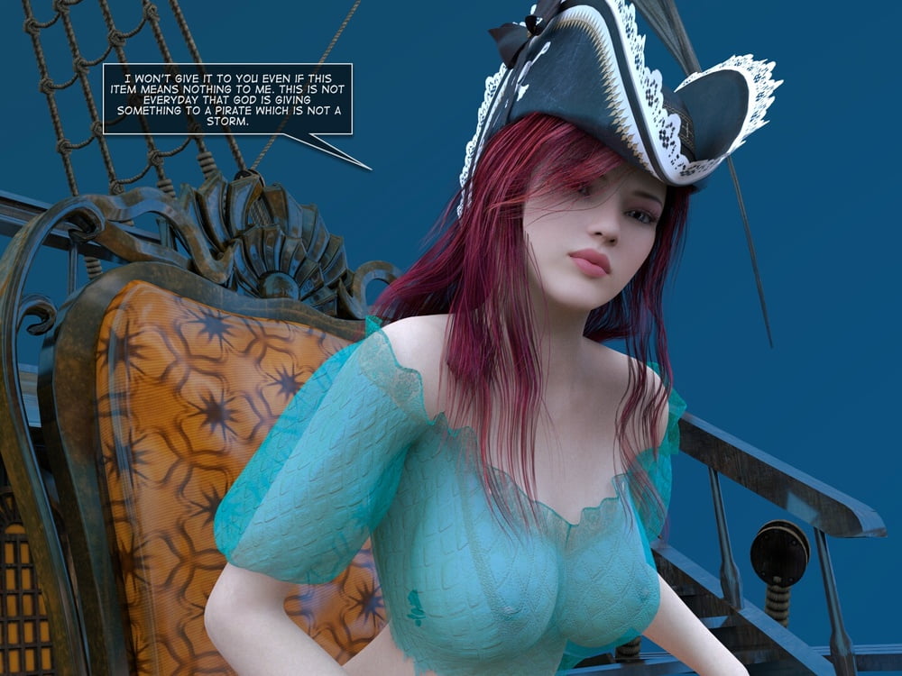 3d comics sammlung amusteven
 #99955295