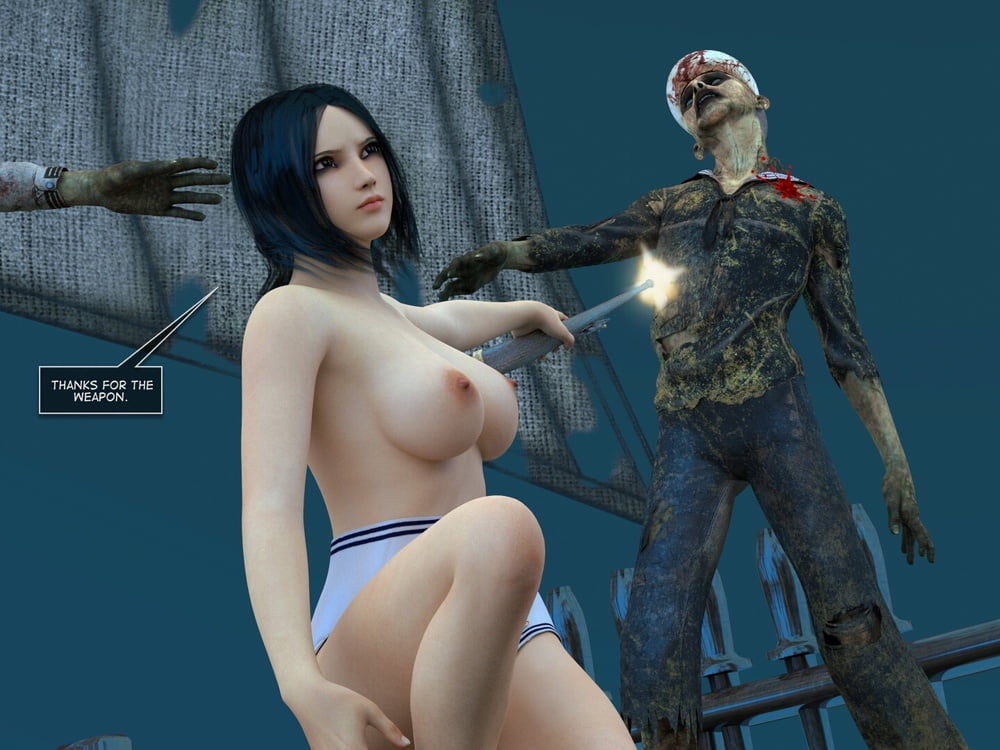 3d comics sammlung amusteven
 #99955304