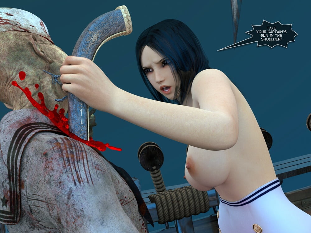 3d comics sammlung amusteven
 #99955306