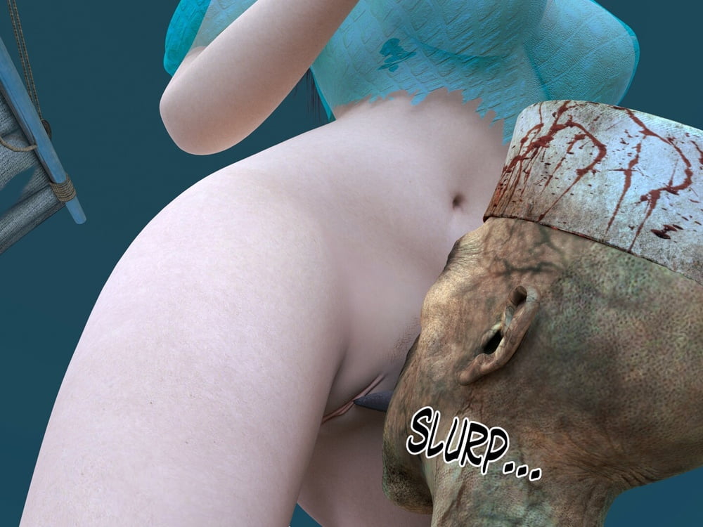 3d comics sammlung amusteven
 #99955322