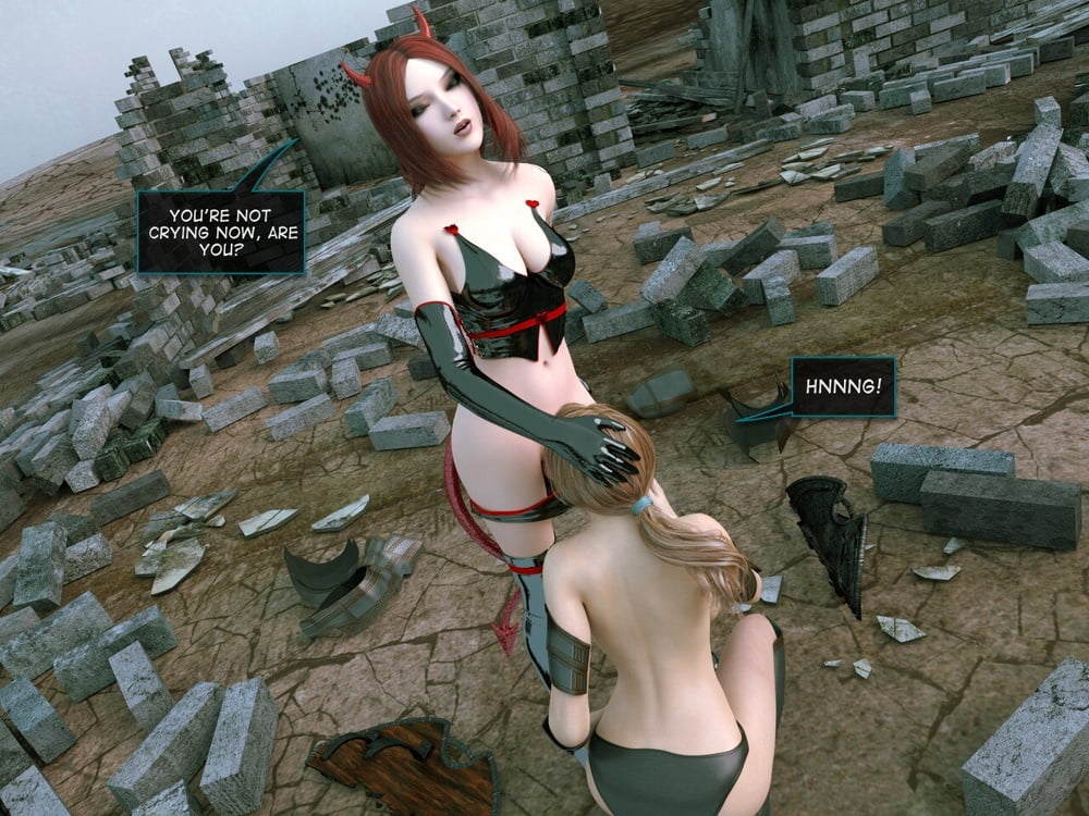 3d comics sammlung amusteven
 #99955397