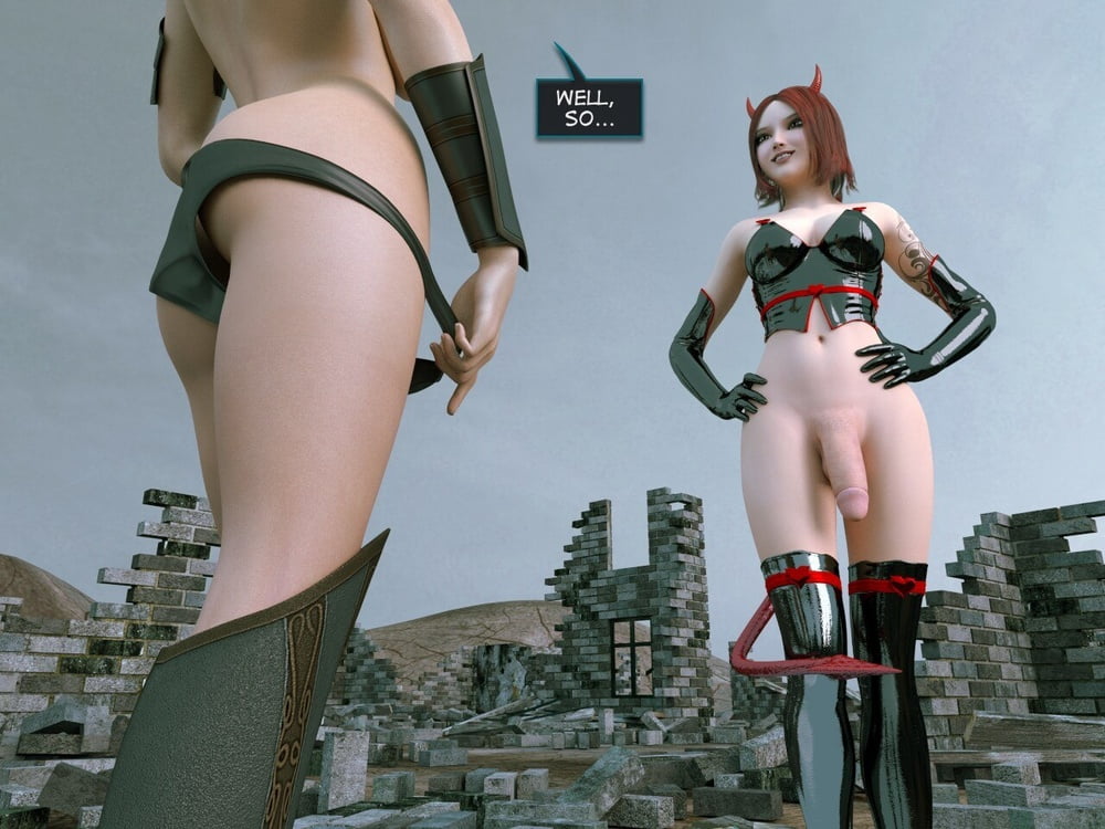 3d comics sammlung amusteven
 #99955398