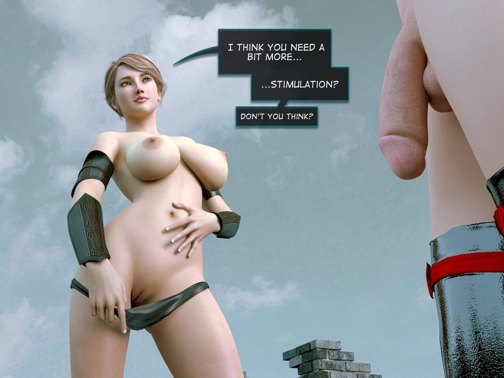 3d comics sammlung amusteven
 #99955399