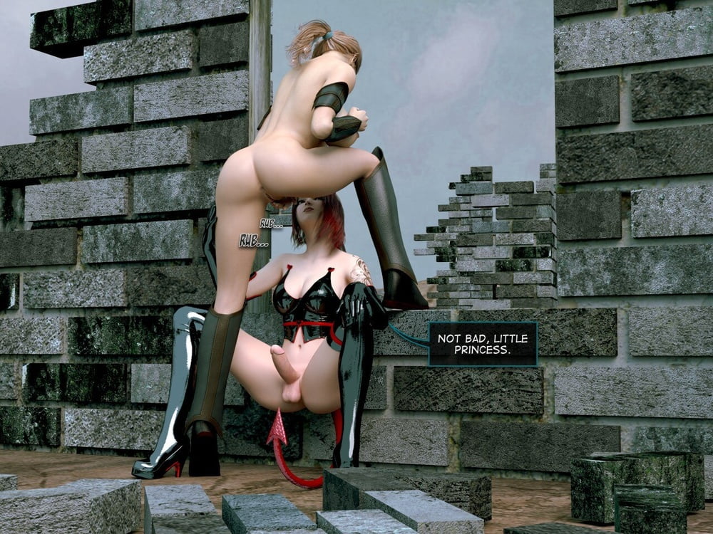 3d comics sammlung amusteven
 #99955404