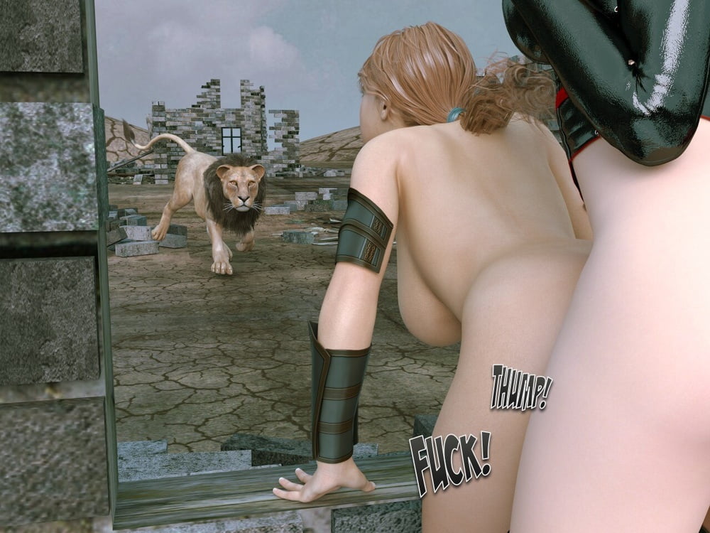 3d comics sammlung amusteven
 #99955440