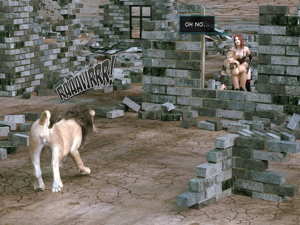 3d comics sammlung amusteven
 #99955442