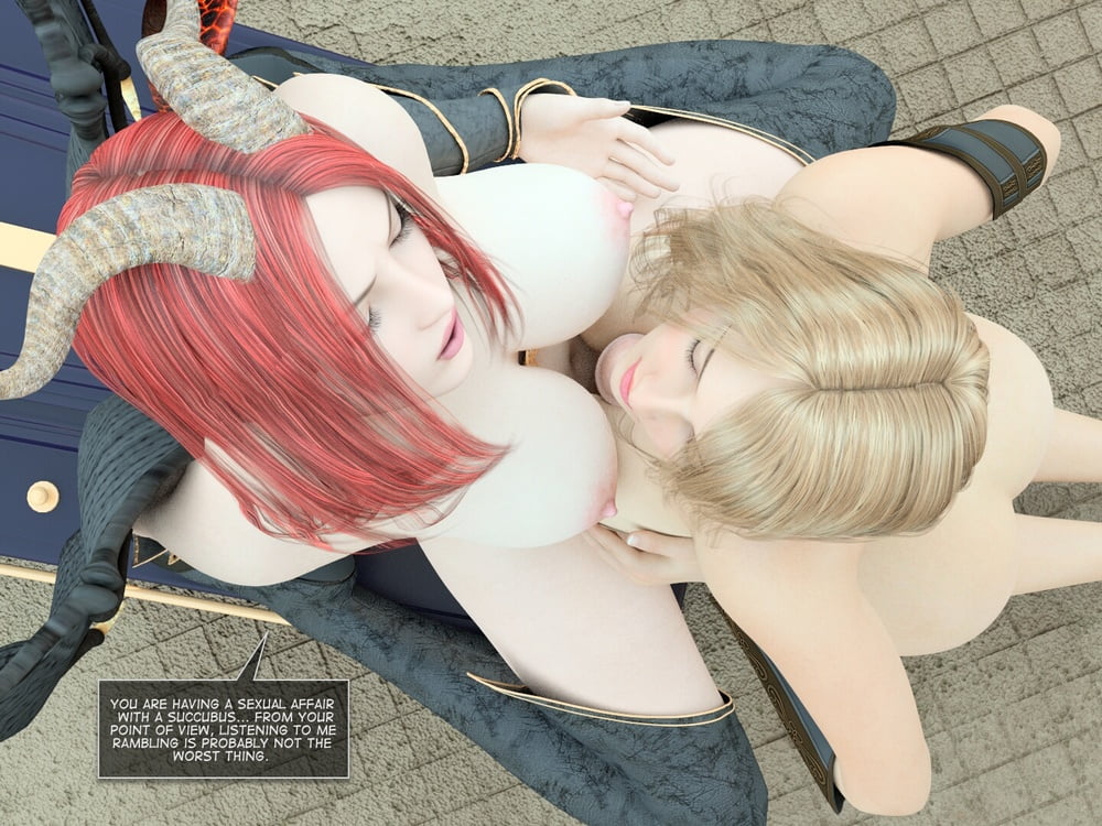 3d comics sammlung amusteven
 #99955466