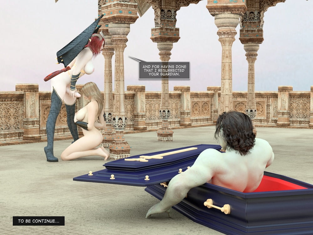 3d comics sammlung amusteven
 #99955483