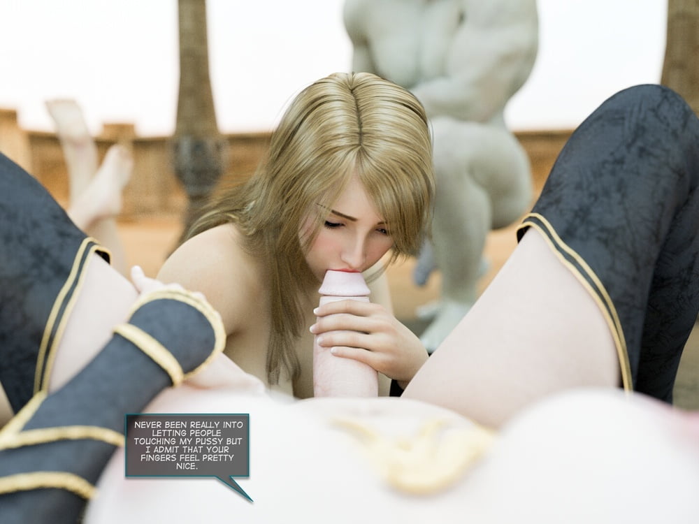 3d comics sammlung amusteven
 #99955515