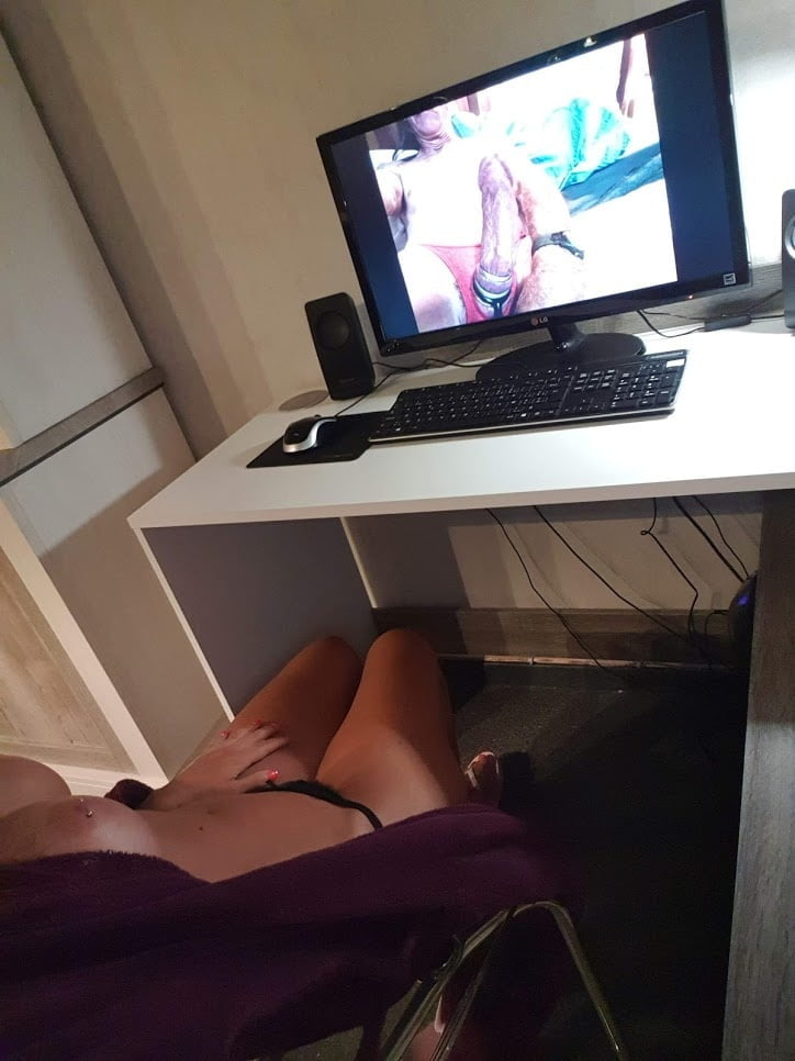 Homenajes a mí
 #101988062