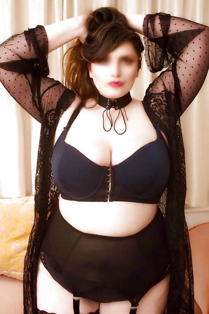 From MILF to GILF with Matures in between 151 #105591771