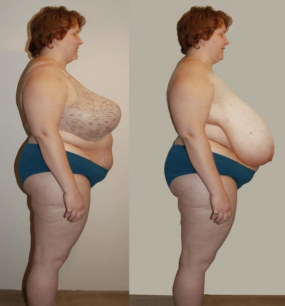 From MILF to GILF with Matures in between 151 #105591805