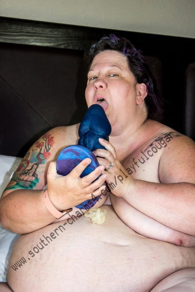 From MILF to GILF with Matures in between 151 #105591904